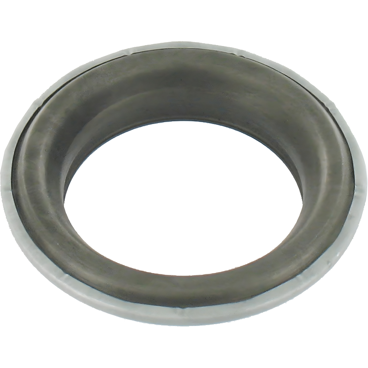 SKF 1002930580 VKD 35001 - Görgőscsapágy, gólyaláb támasztó csapá