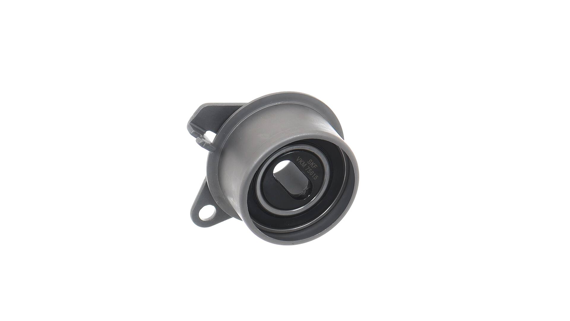 SKF SKFVKM75615 Feszítő görgő fogasszíj-vezérműszíjhoz