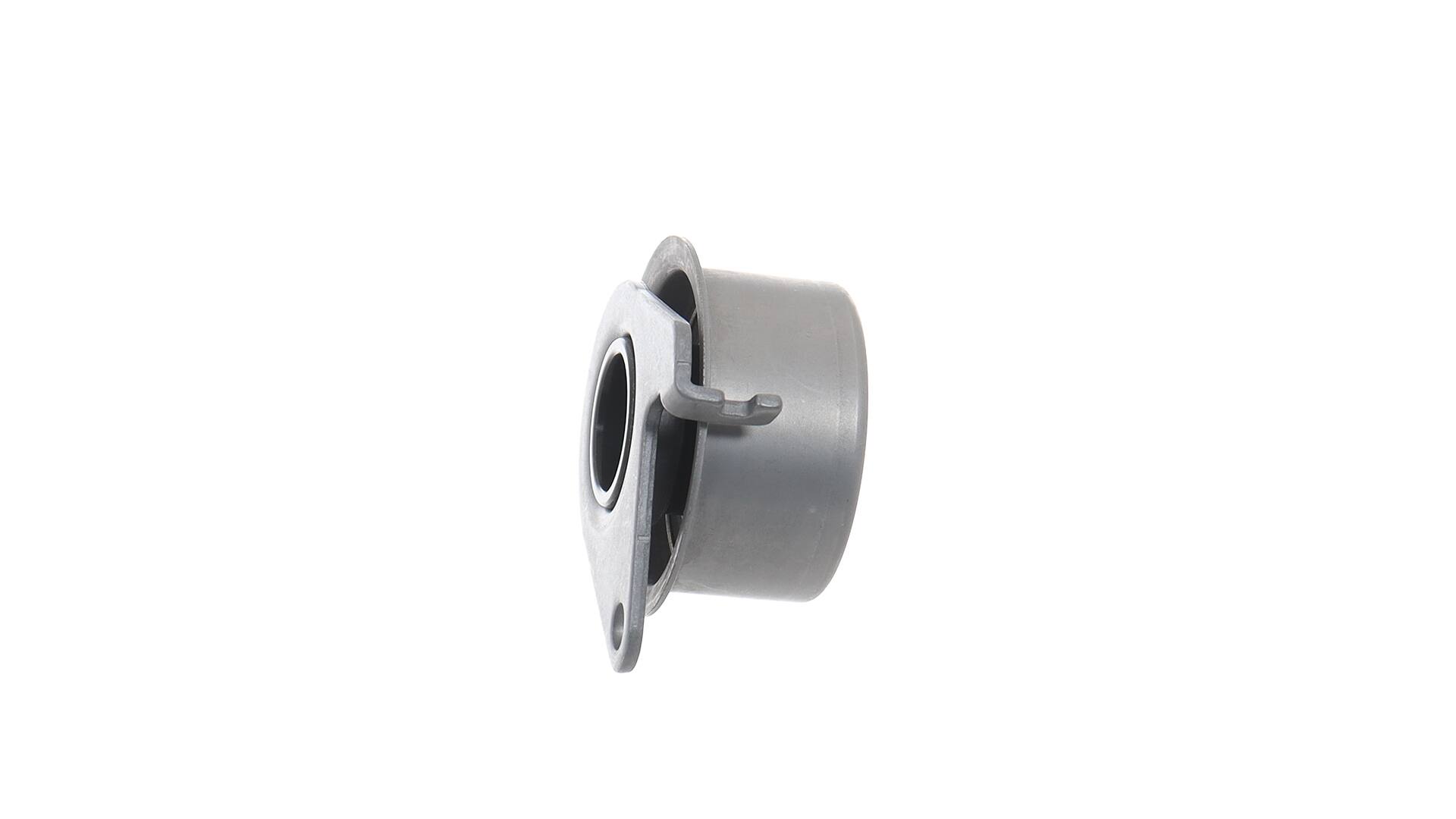 SKF SKFVKM75615 Feszítő görgő fogasszíj-vezérműszíjhoz
