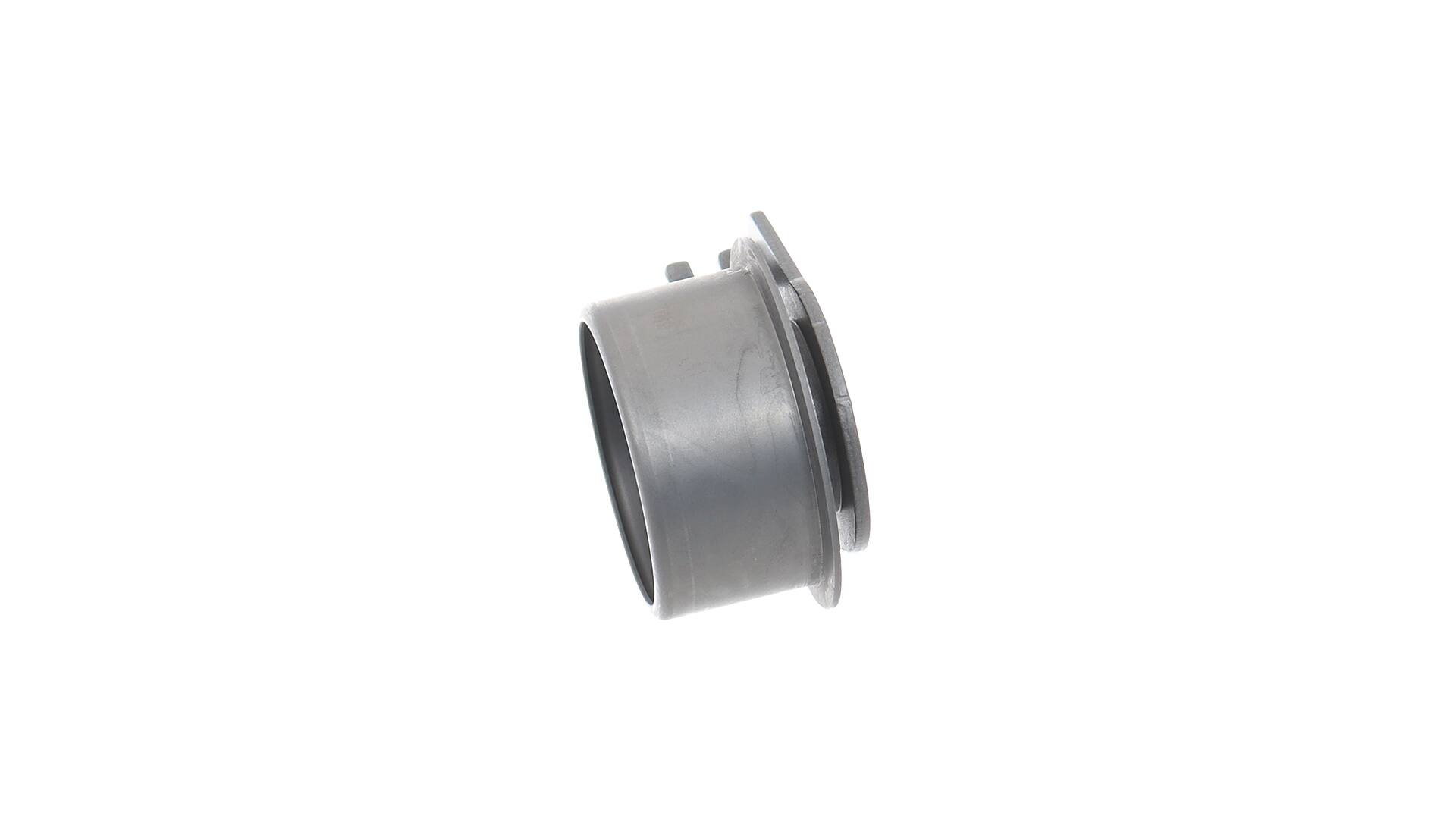 SKF SKFVKM75615 Feszítő görgő fogasszíj-vezérműszíjhoz