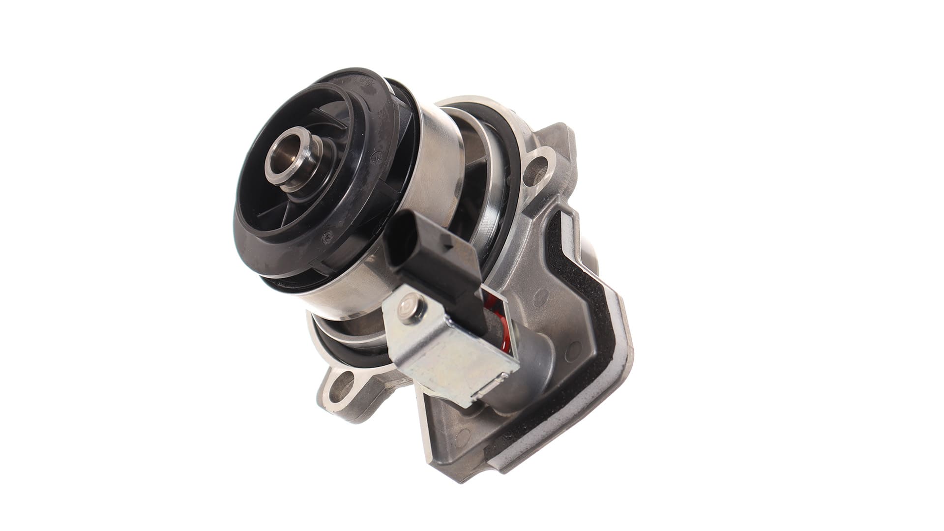SKF VKPC81815 Vízszivattyú, motorhűtés