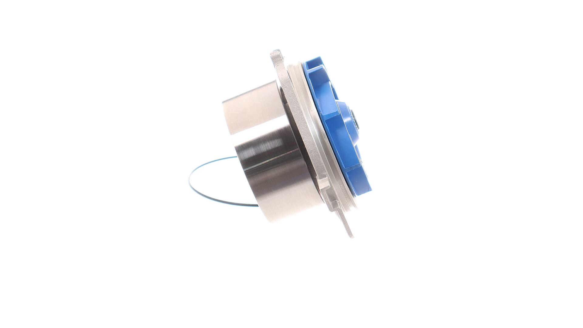 SKF SKFVKPC82645 Vízszivattyú, vízpumpa