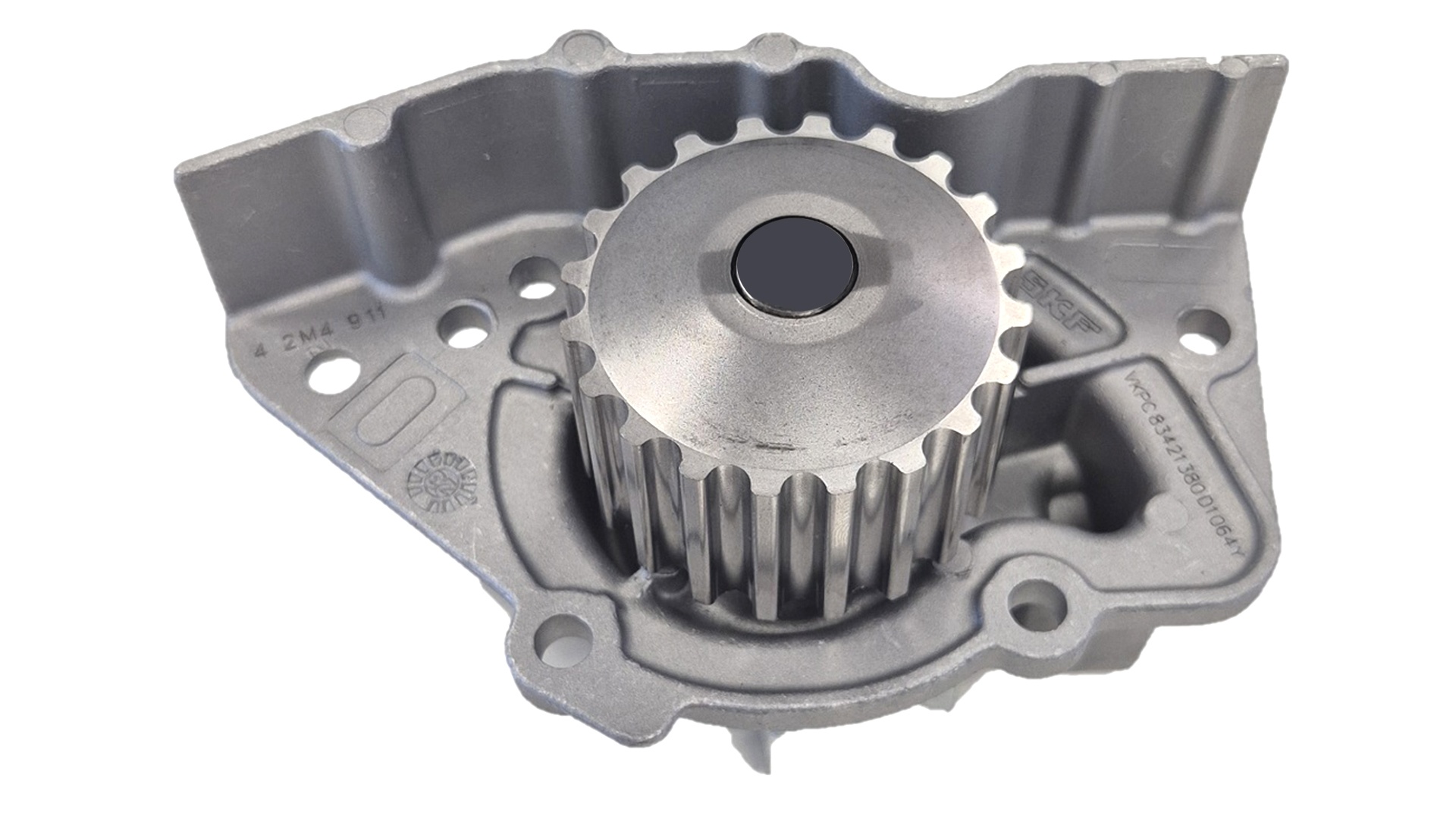 SKF SKFVKPC83421 Vízszivattyú, vízpumpa