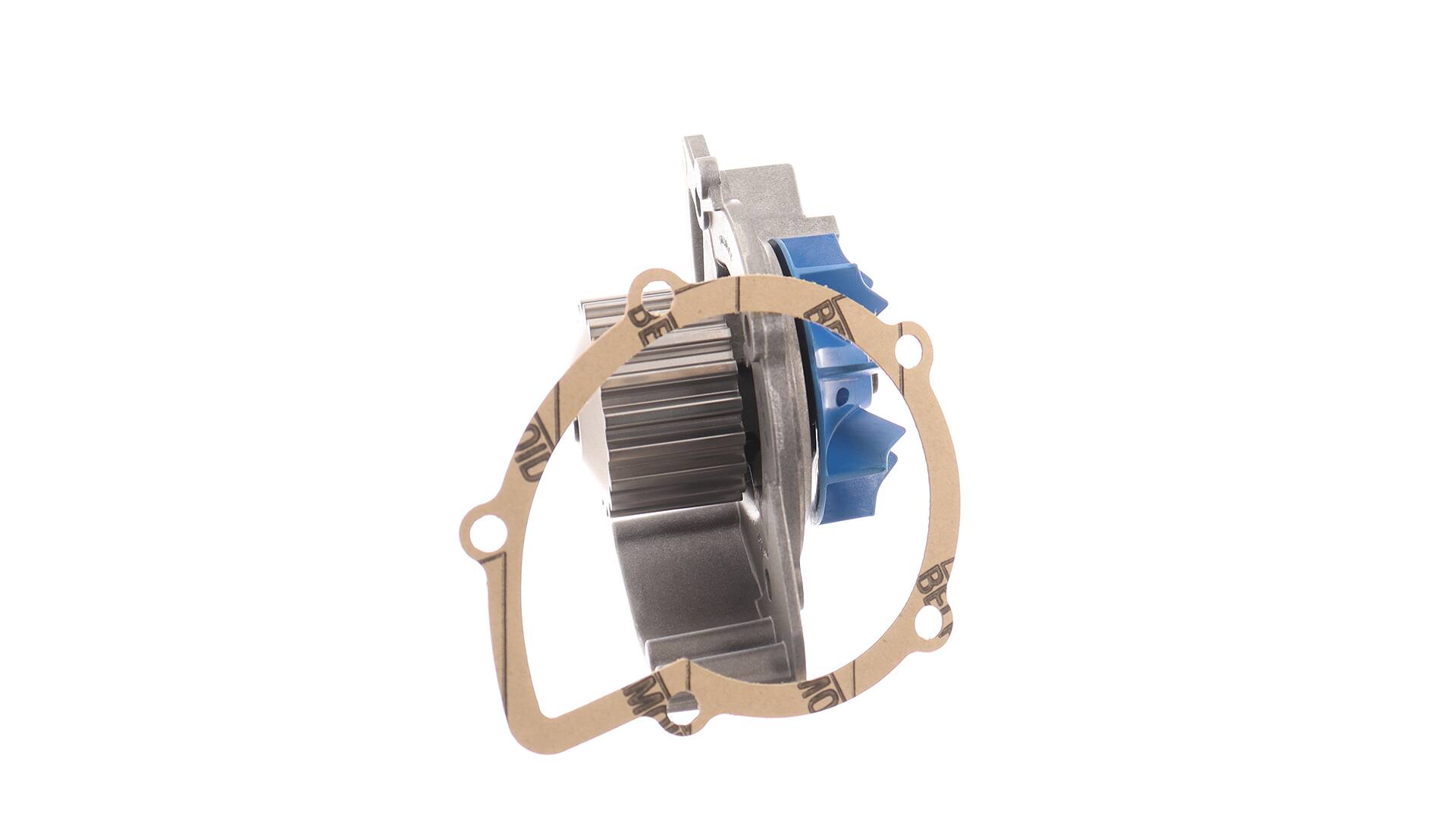 SKF SKFVKPC83643 Vízszivattyú, vízpumpa