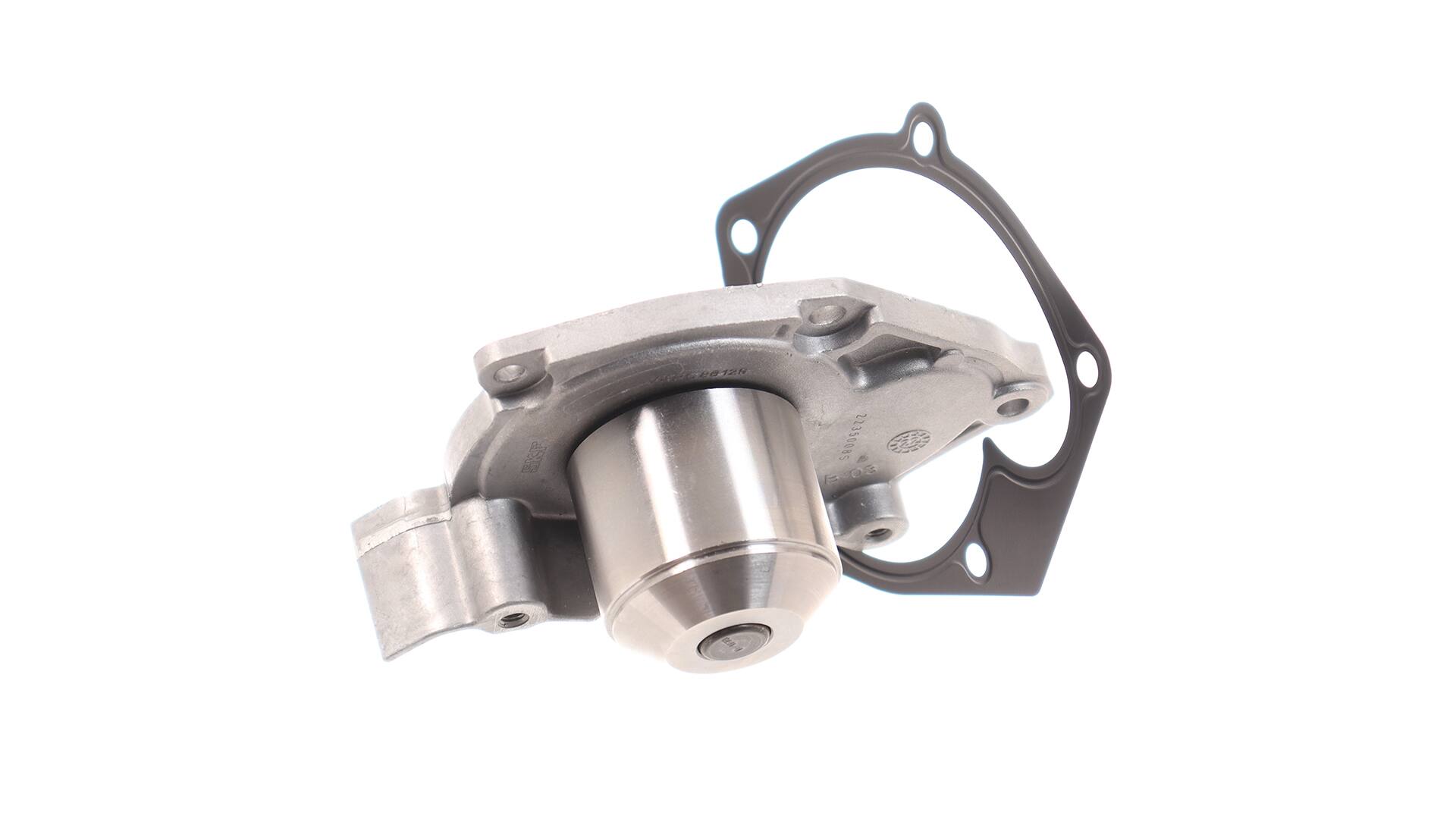 SKF VKPC86129 Vízszivattyú, vízpumpa