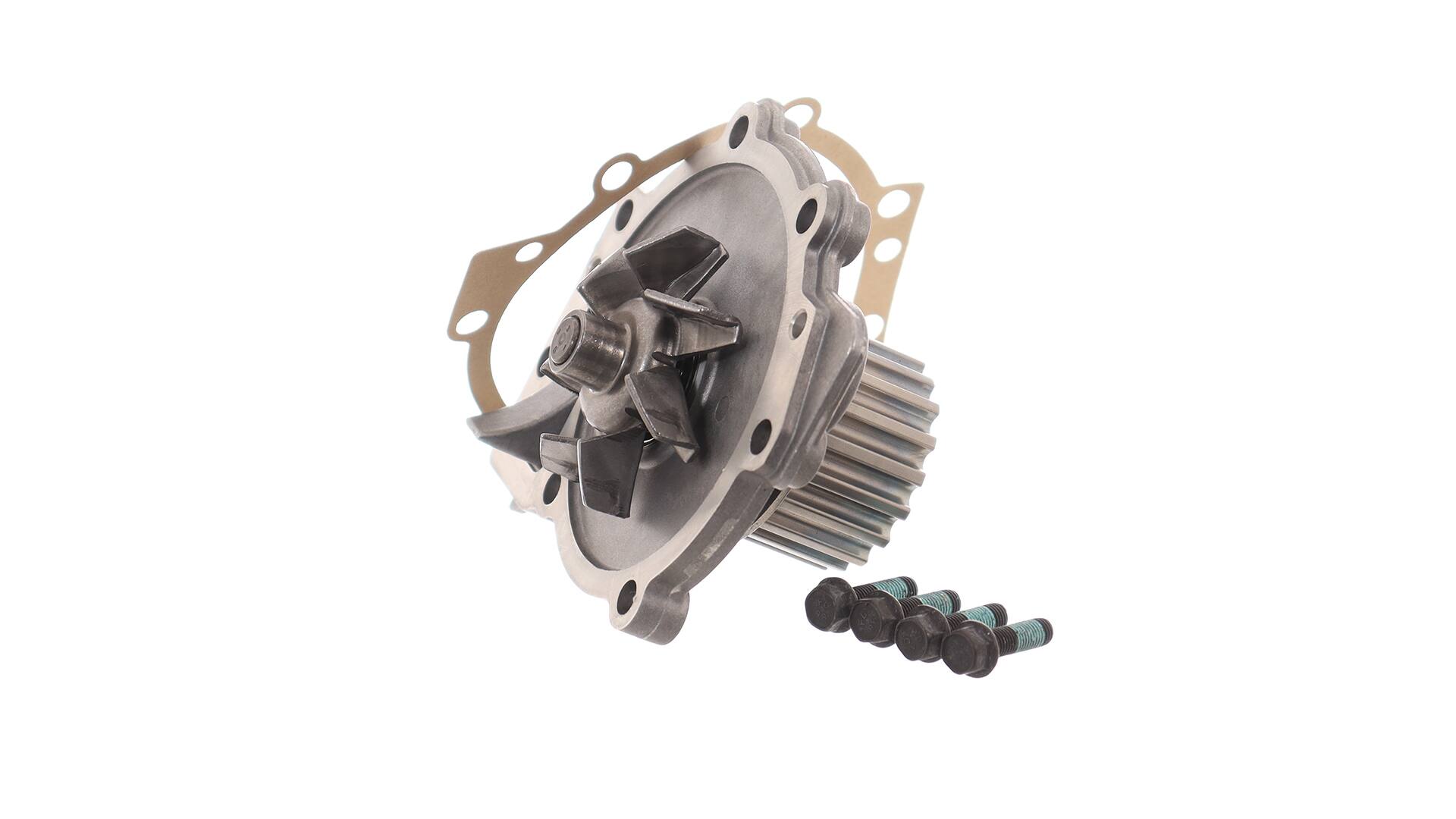 SKF SKFVKPC86635 Vízszivattyú, vízpumpa