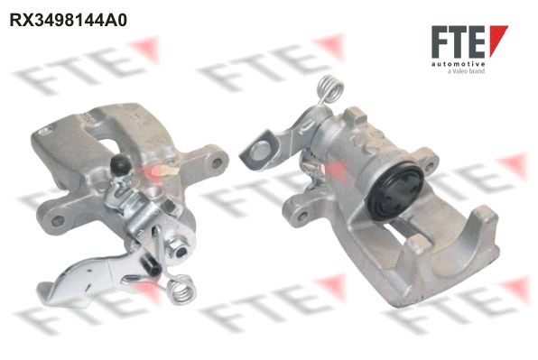 BETÉTDÍJ FTE 9290003/B BETÉTDÍJ