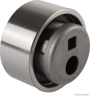 JAKOPARTS 927 916 J1141031 # kolo napinacza paska citroen 1.4,1.5d