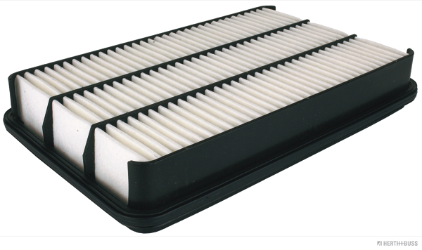 JAKOPARTS 1000350049 J1329013HB - Levegőszűrő