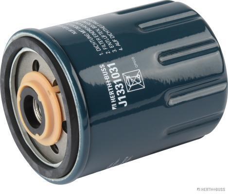 JAKOPARTS 576091 J1331031 FILTER BENZINA J1331031