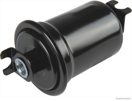 JAKOPARTS 1002893449 J1336018HB - Üzemanyagszűrő