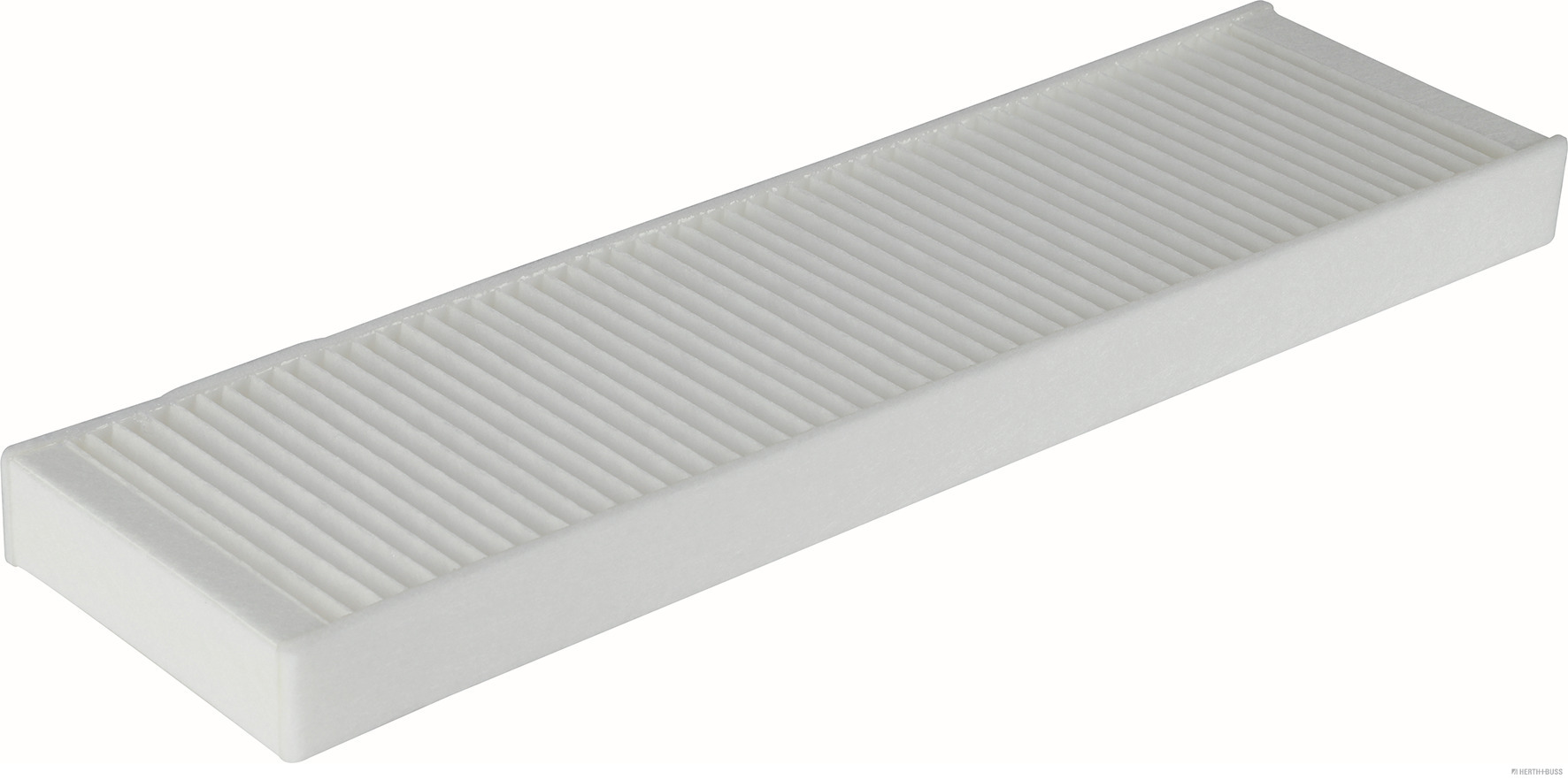 JAKOPARTS 577903 J1340890 FILTER KABINE MINI J1340890