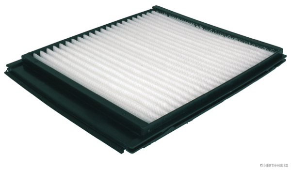 JAKOPARTS 1000287351 J1341005HB - Pollenszűrő nem aktí