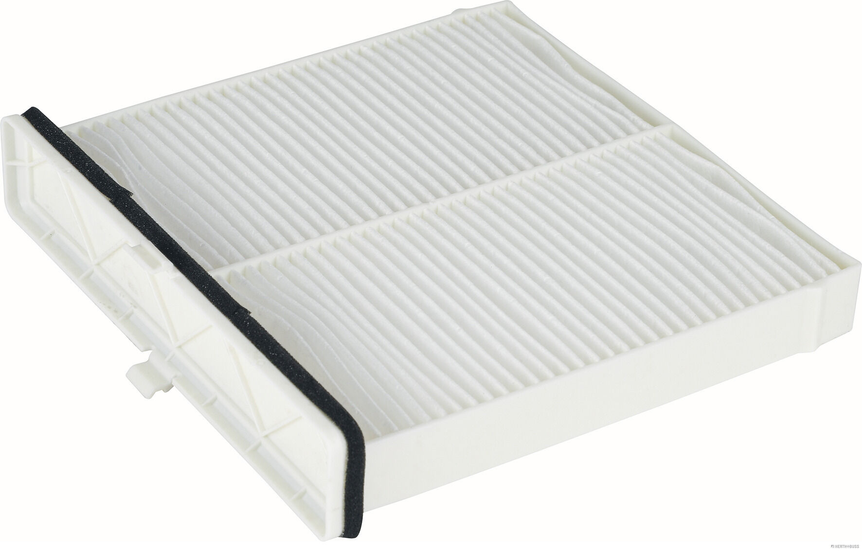 JAKOPARTS 949 092 J1343032 # filtr pow.kab. mazda cx-30 20-