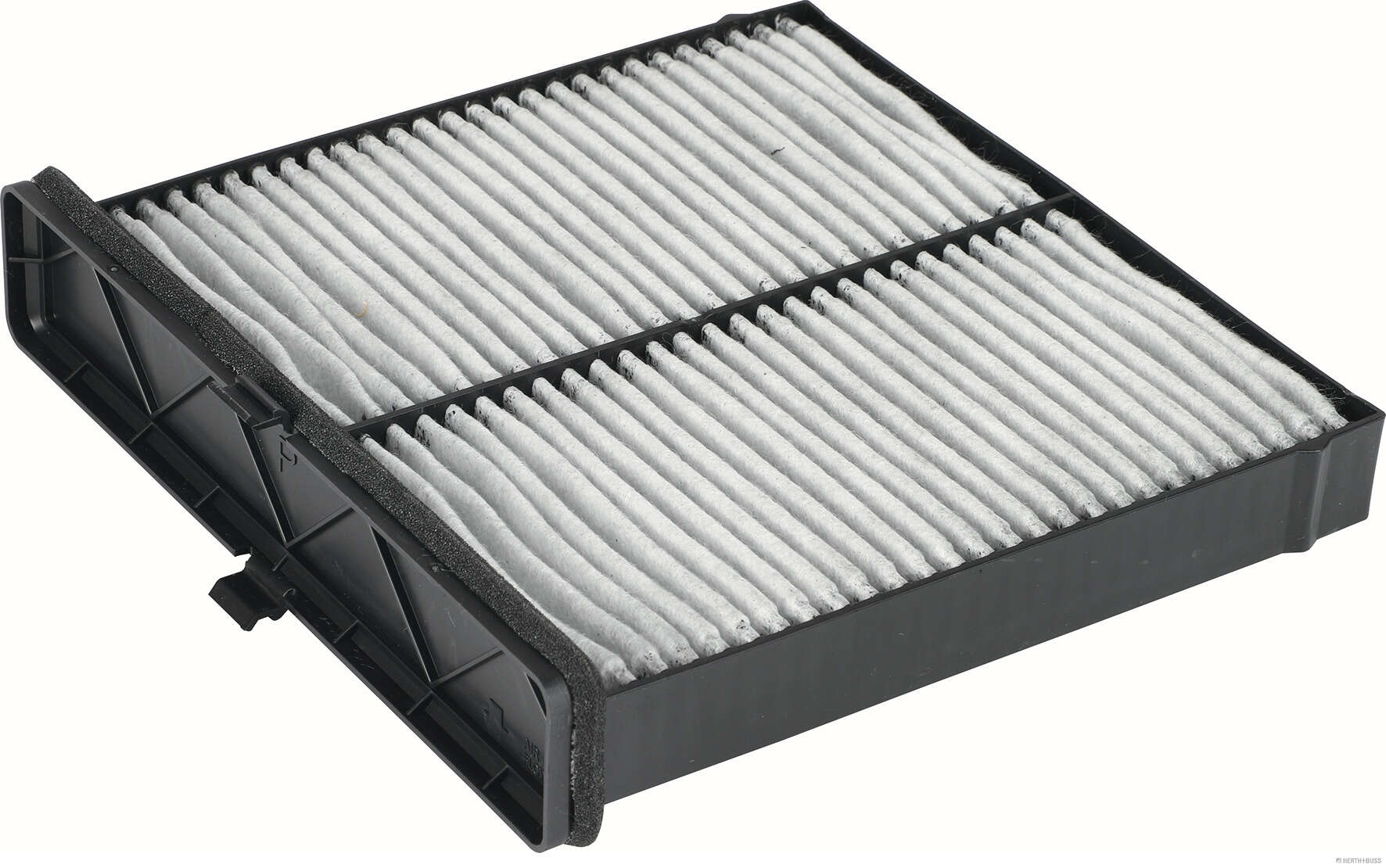 JAKOPARTS 952 040 J1343033 # filtr pow. kabiny cx-30 19- /weg