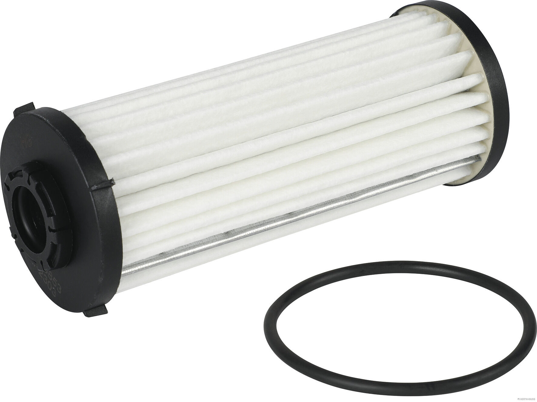 JAKOPARTS 943 131 J1350853 # automatikus váltó olajszűrő