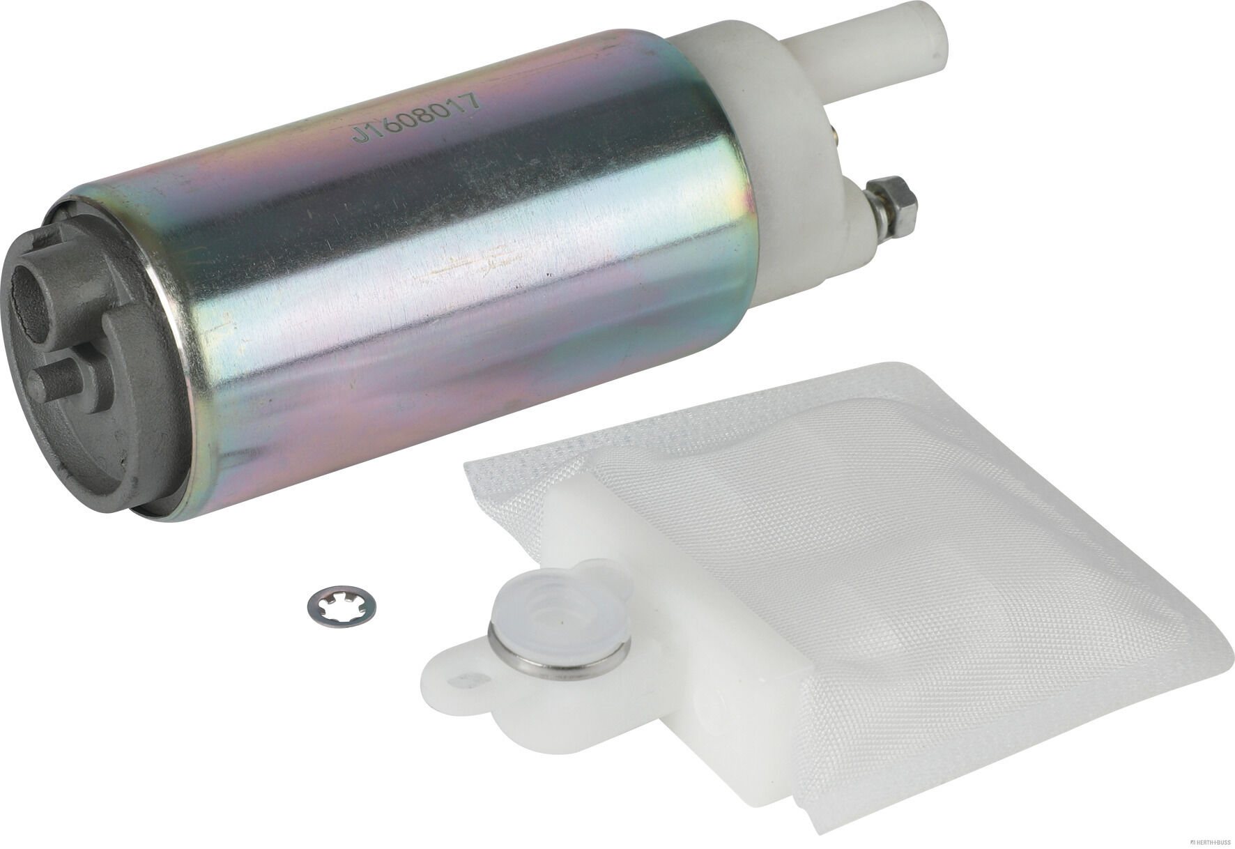 JAKOPARTS J1608017 POMPA PAL. SUZUKI VITARA 1.6 91-