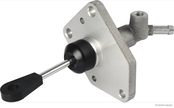 JAKOPARTS 1001689516 J2500523HB - adóhenger, kuplung