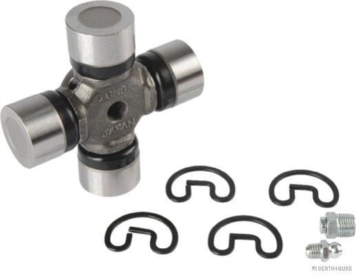 HBJ J2920501 csukló, hosszanti tengely