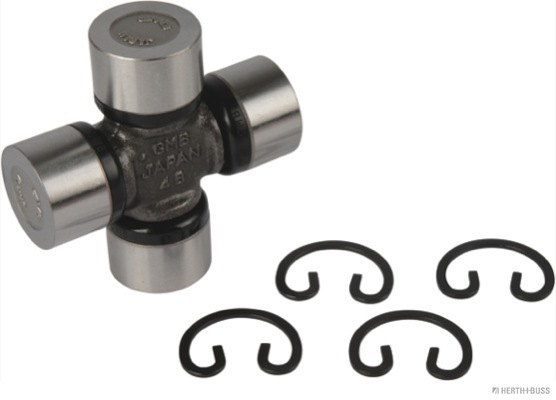 JAKOPARTS 476 347 Alkatrész j2928000