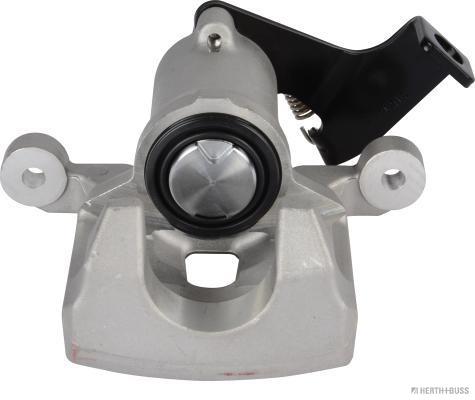 JAKOPARTS 1001696085 J3210563HB - féknyereg