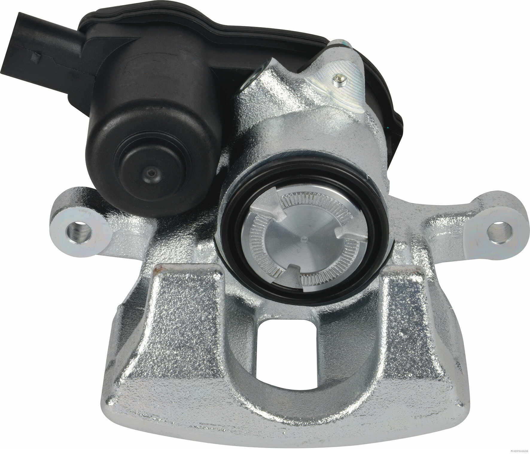 JAKOPARTS J3210844 ZACISK HAM. AUDI T. A4/A5/Q5 1,8-3,2 08-17 LE