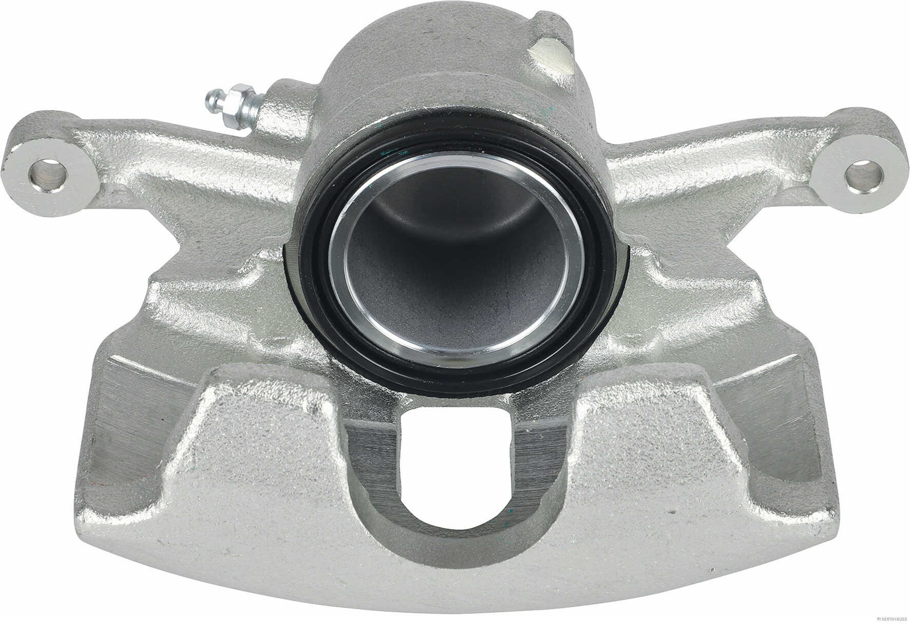 HBJ J3210846 ZACISK HAM. SEAT P. ATECA/LEON/TARRACO 1,0-2,0 TSI 12- LE