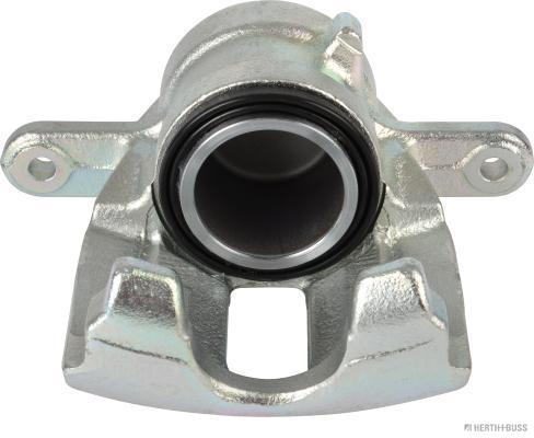 JAKOPARTS 274 578 J3211090 # ham.zacisk /p/micra iv /10-