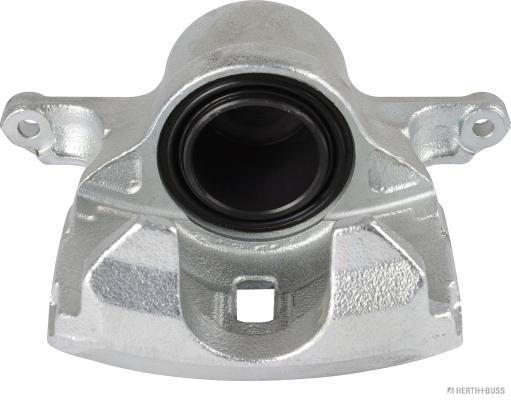 JAKOPARTS 274 607 J3211091 # ham.zacisk /t/ nissan qashqai 2013/l