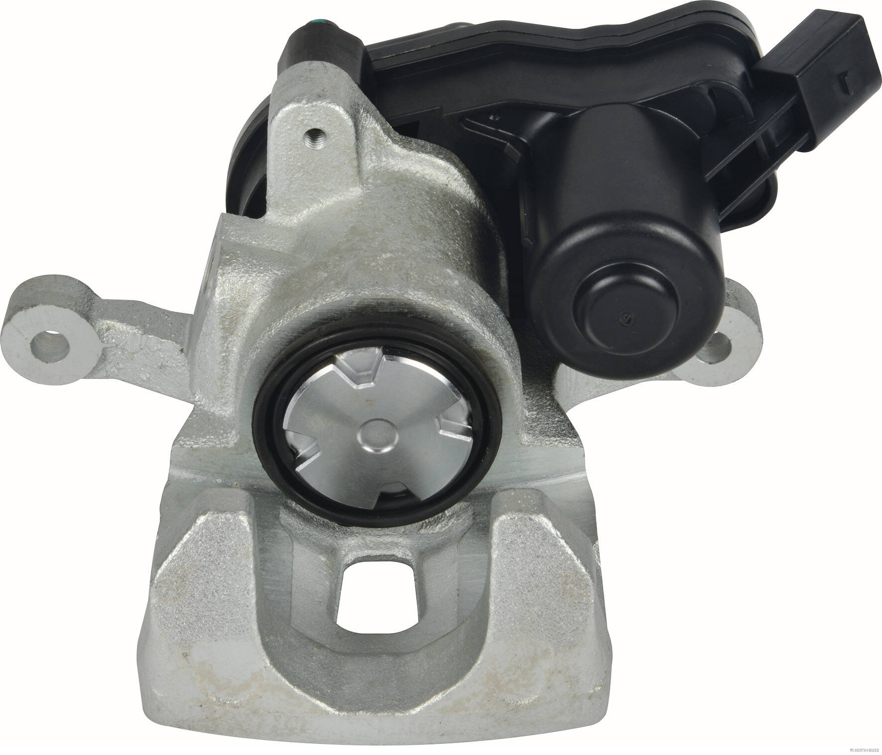 HBJ J3213087 ZACISK HAM. MAZDA T. CX-5 2,0-2,5 11- LE