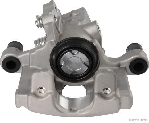 JAKOPARTS J3214031 ZACISK HAM. HONDA T. CIVIC 1,4-2,2 12-16 LE