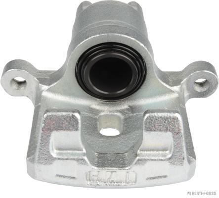 HBJ J3215038 ZACISK HAM. MITSUBISHI T. PAJERO 2,5-3,2 DI-D/3,5-