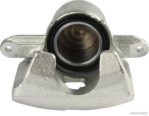 HBJ J3218021 ZACISK HAM. SUZUKI P. GRAND VITARA 1,6-3,2 4X4 05-