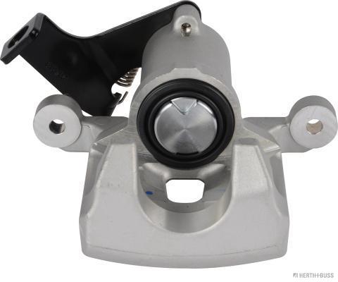 JAKOPARTS 1001691202 J3220563HB - féknyereg