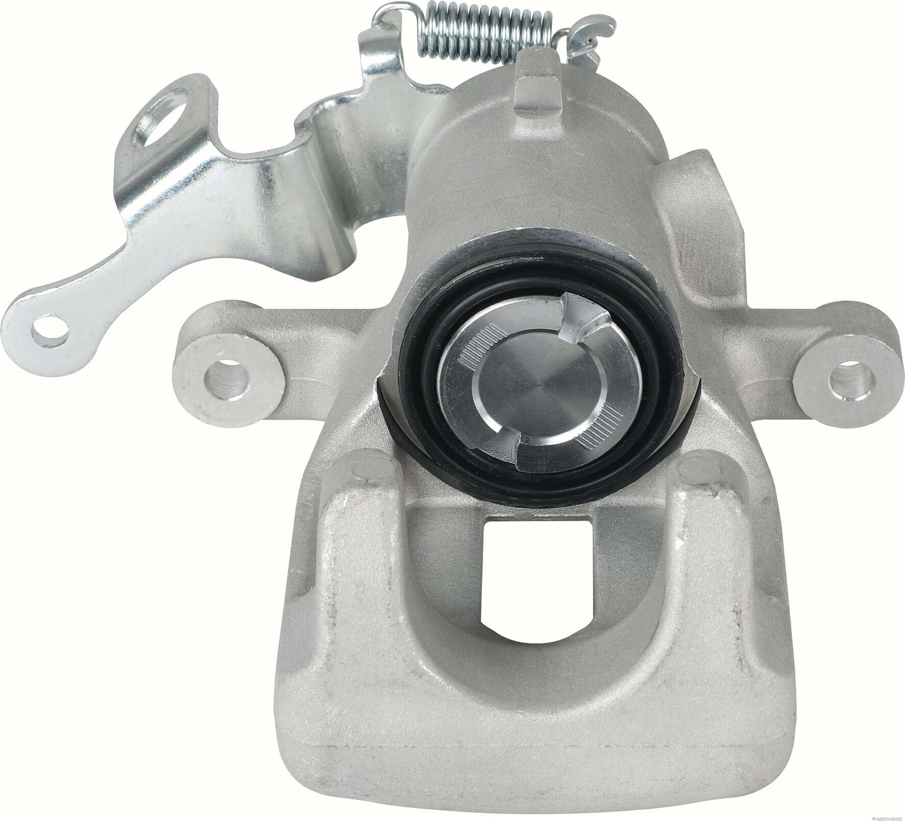 HBJ J3220830 ZACISK HAM. PEUGEOT T. PARTNER 1,2-1,6 08- PR