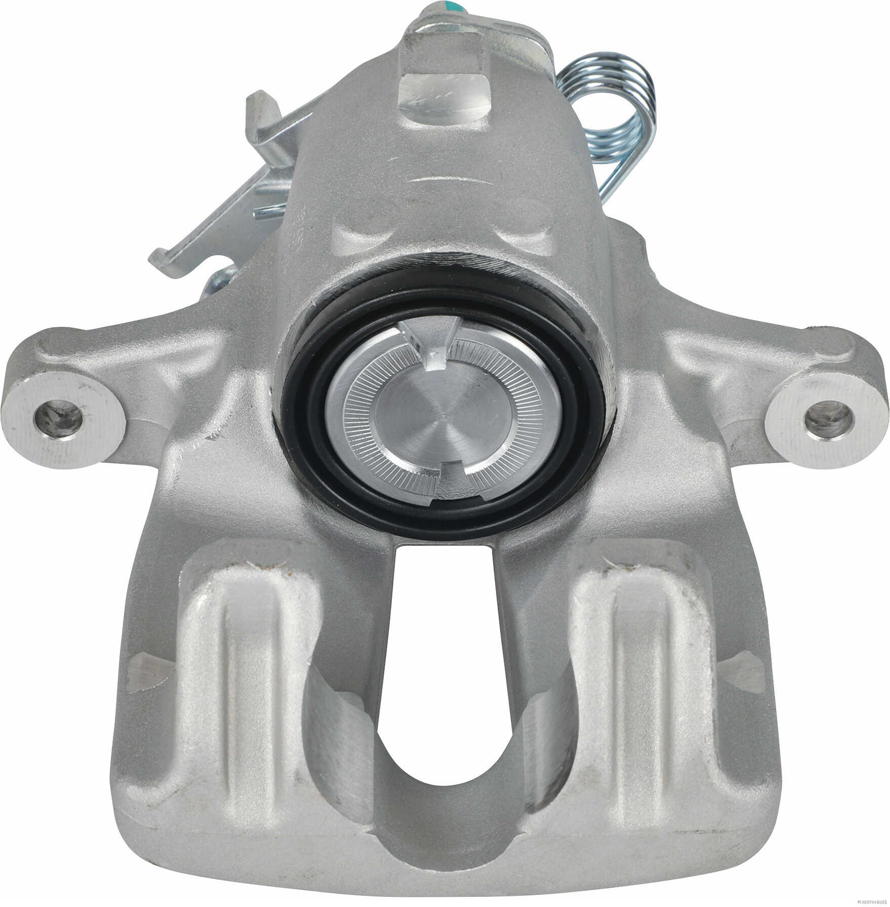 JAKOPARTS J3220832 ZACISK HAM. OPEL T. INSIGNIA 1,4-2,8 08-17 PR