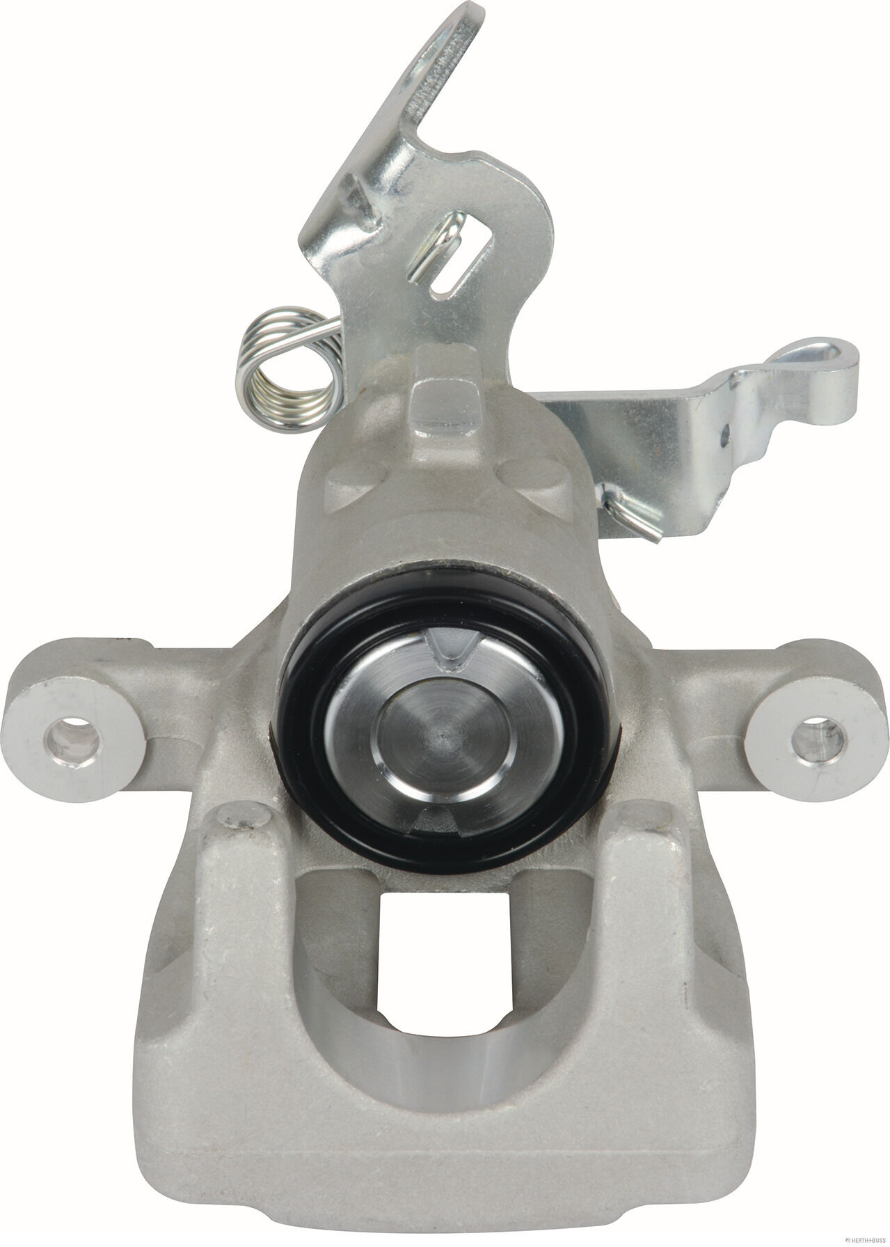 HBJ J3220840 ZACISK HAM. SKODA T. OCTAVIA 1,0-2,0 12-20 PR