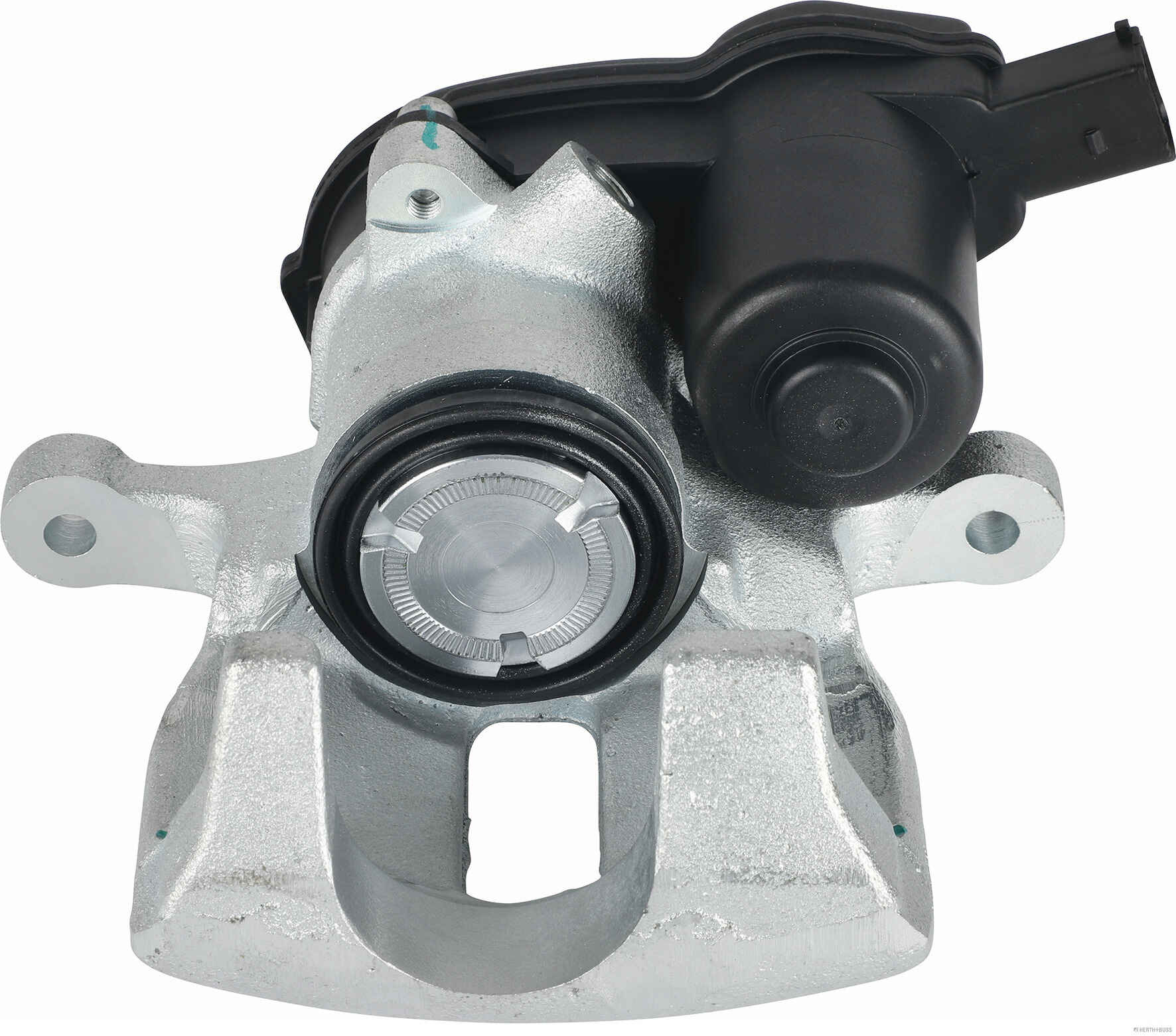 HBJ J3220841 ZACISK HAM. AUDI T. A4/A5/Q5 1,8-3,2 07-16 PR