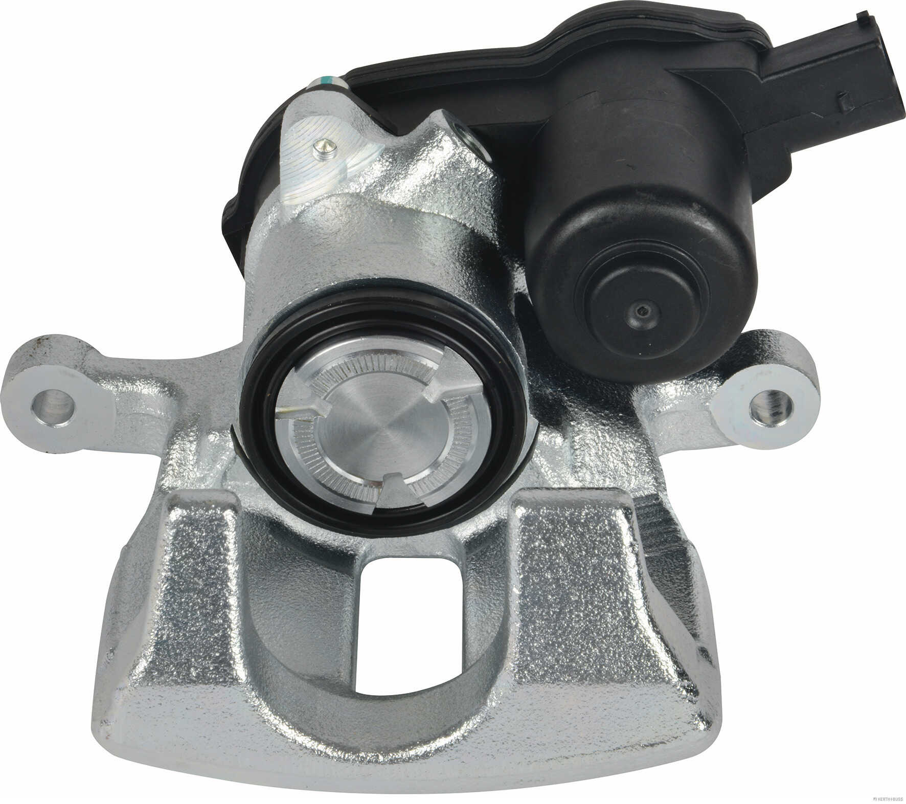 JAKOPARTS J3220844 ZACISK HAM. AUDI T. A4/A5/Q5 1,8-3,2 08-17 PR