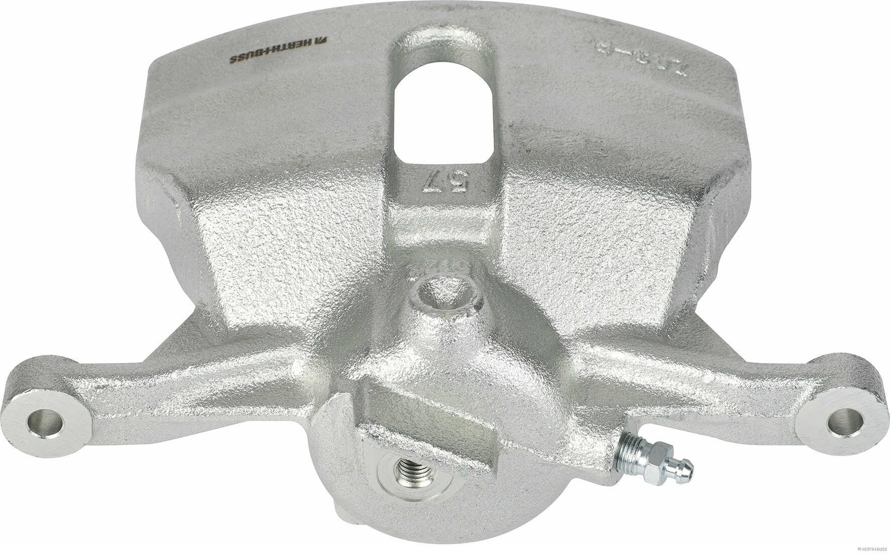 HBJ J3220845 ZACISK HAM. AUDI P. A3/Q2 1,0-2,0 TFSI 12- PR