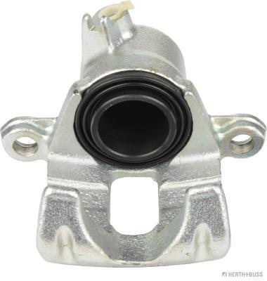 JAKOPARTS 274 776 J3222097 # ham.zacisk /t/toyota land cruiser/p