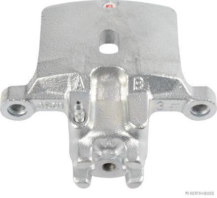 HBJ J3225038 ZACISK HAM. MITSUBISHI T. PAJERO 2,5-3,2 DI-D/3,5-