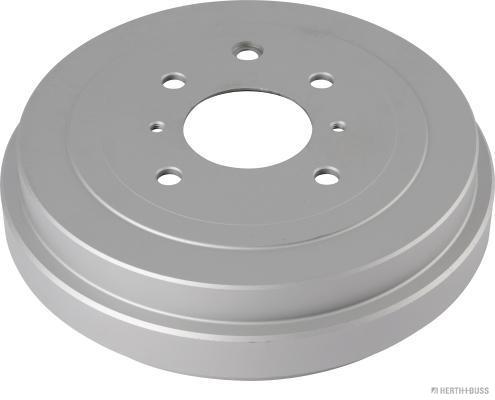 JAKOPARTS 416466 J3401041 - Fékdob