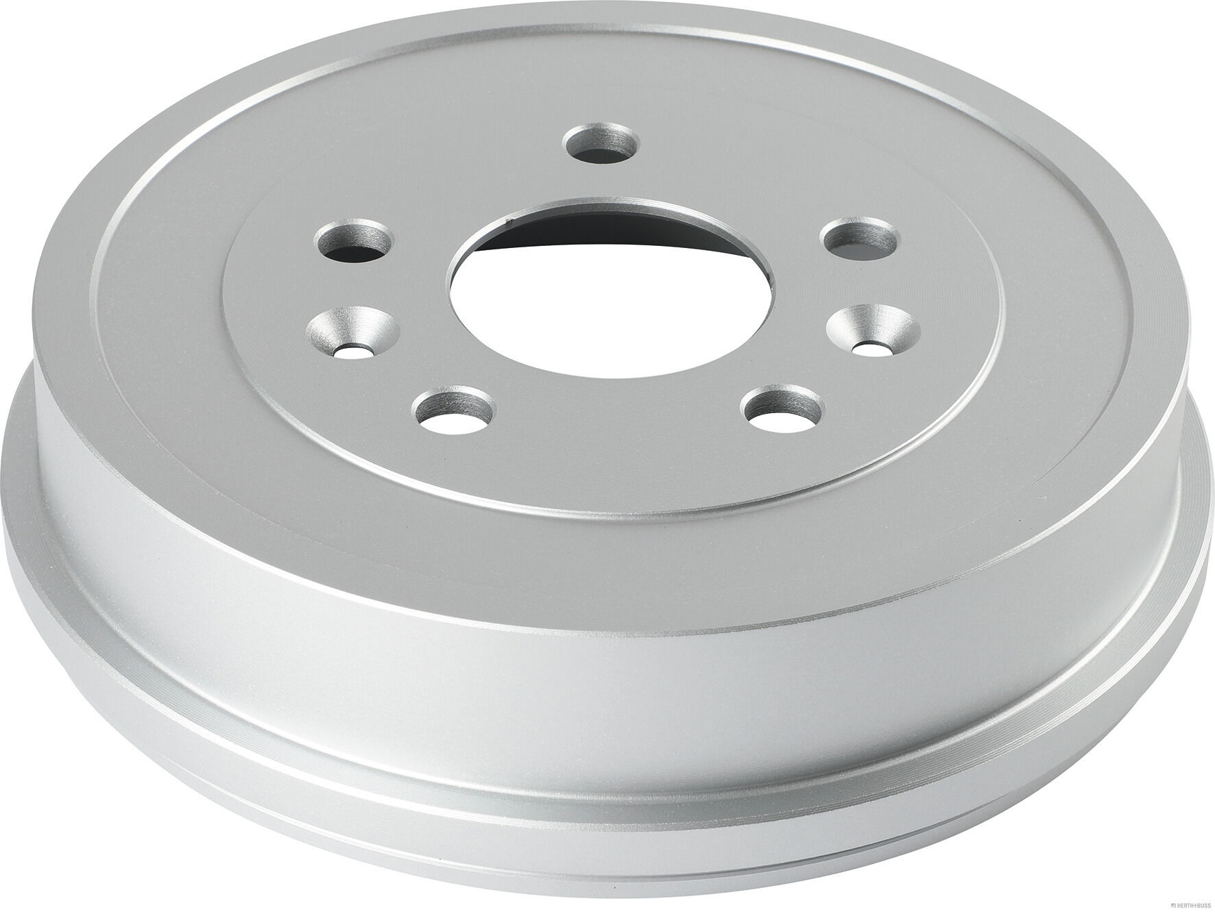 JAKOPARTS 585486 J3401042 BUBANJ DACIA J3401042 DUSTER 10->