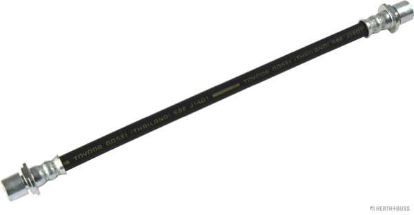 JAKOPARTS 1000889135 J3706056HB - FÉKTÖMLŐ