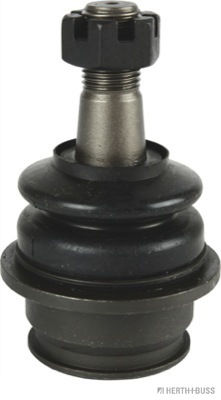 JAKOPARTS 1000927759 J4862048HB - Támasztó / Vezetőcsukló