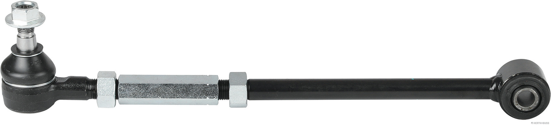 JAKOPARTS B36 286 J4942515 # wahacz /t/ toyota avensis