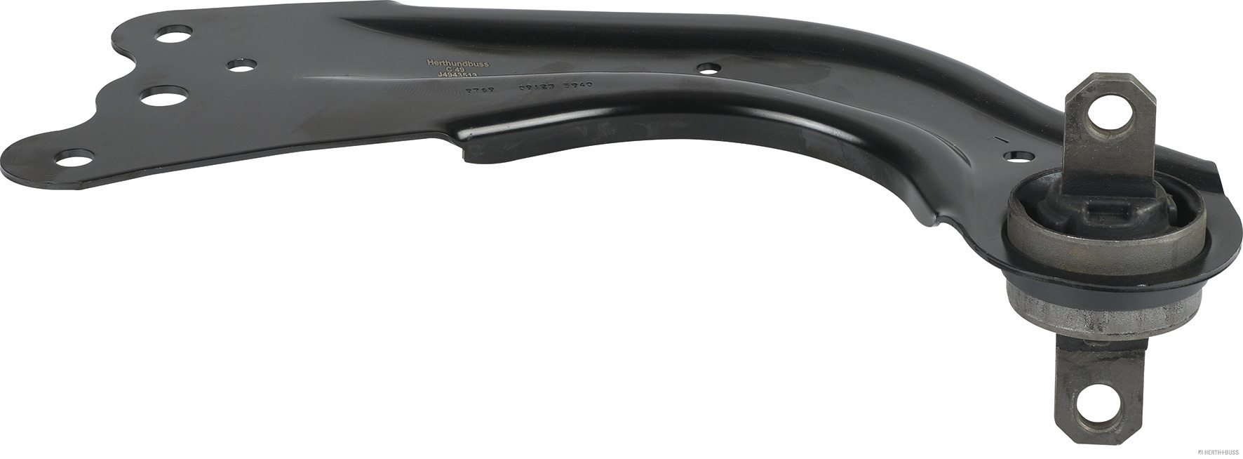 JAKOPARTS B88 268 J4943513 # wahacz mazda cx-5