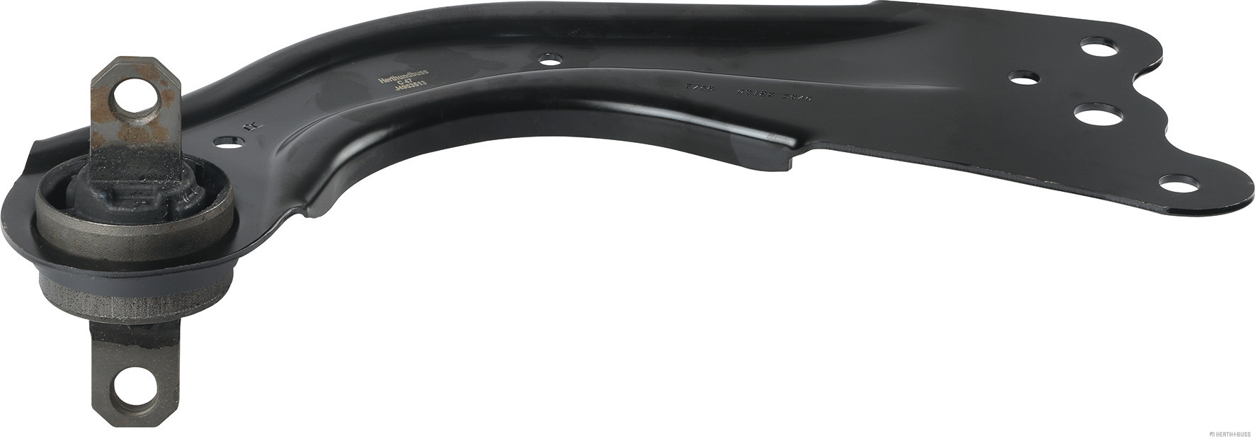 JAKOPARTS B88 269 J4953513 # wahacz mazda cx-5