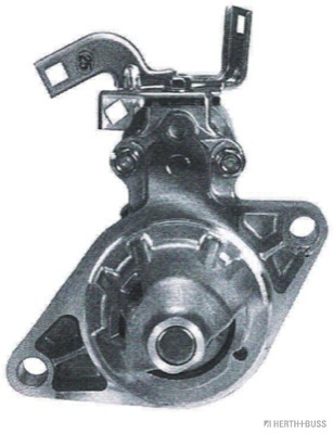 JAKOPARTS 1000532511 J5214036HB - önindító